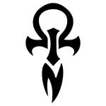 ankh
